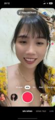 Phấn Võ