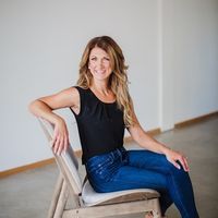 Sabrina Tabler