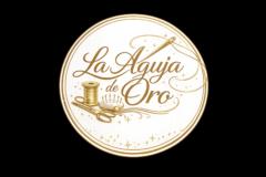 Aguja de Oro