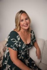 Heather Canfield