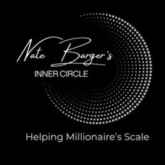 Inner Circle