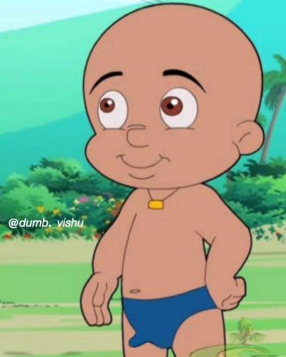 Aashish Raj Singh