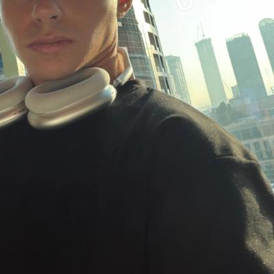 Cristian Gomez