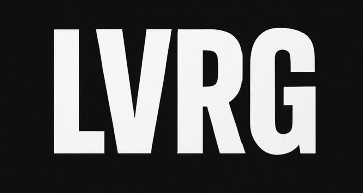 LVRG: Grow Your Agency 🚀