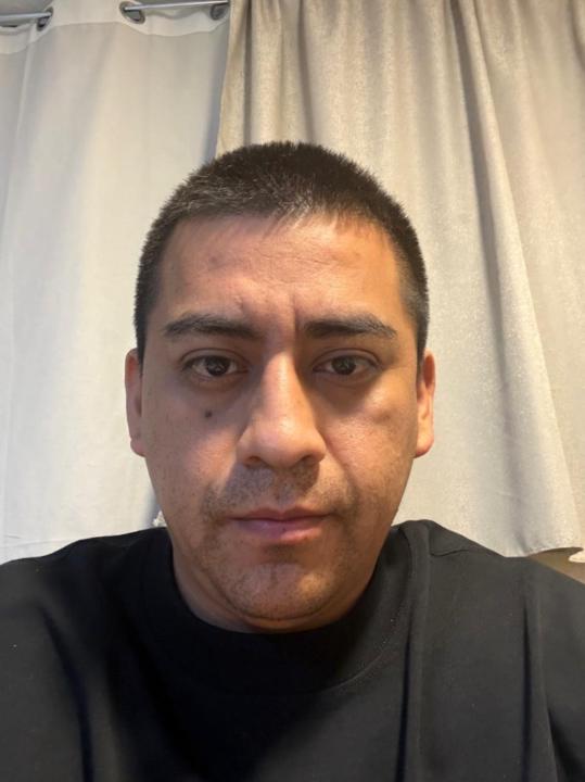 Orlando Julca tello