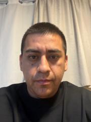 Orlando Julca tello
