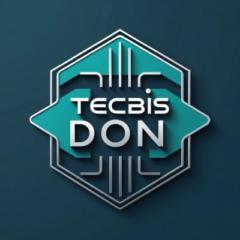 Tecbis Don