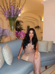 Francelys Infante