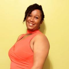 Jessica Leandre Mercy