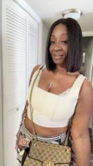 Carma Kelly