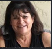 Cathy Shanley