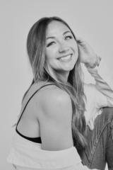 Kellyn Robison