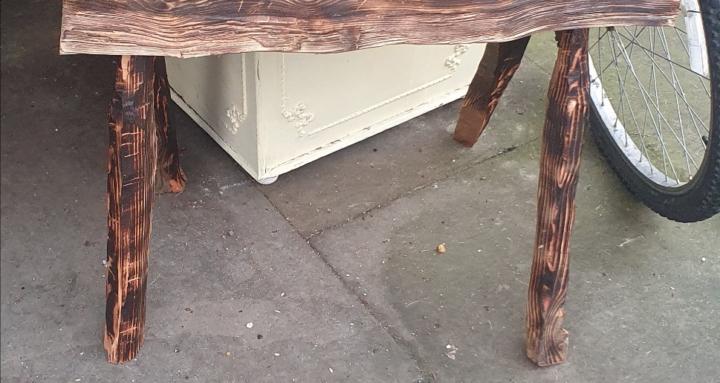 Making repairing parenting