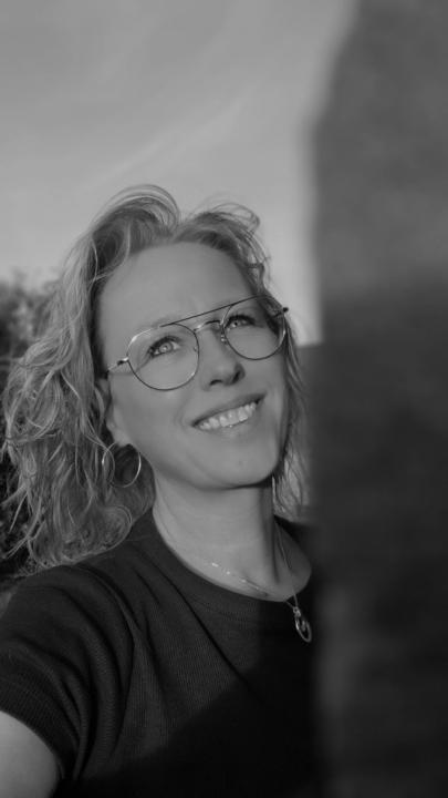 Ingrid Roelofsen