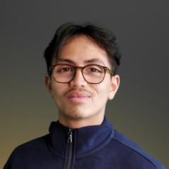 Mahary Rabary