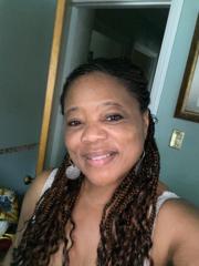 Lynda McGee
