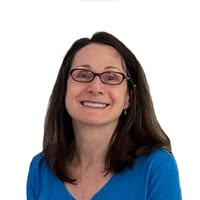 Patricia Rohrmeier