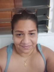 Diana Helena Urieta Gonzalez