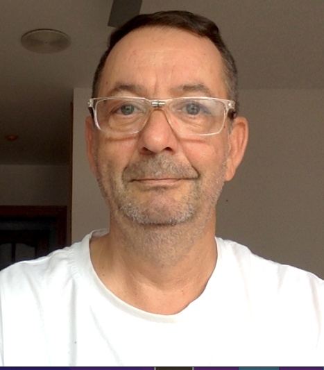 Eduardo Lopez
