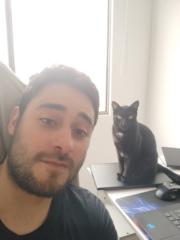 Fredy Academia