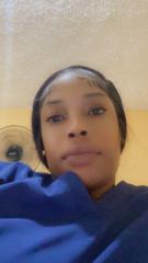 Larriann Holmes