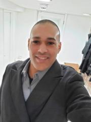 Victor Sosa