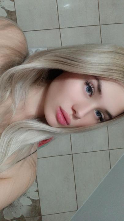 Magdalena Bąk