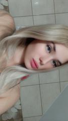 Magdalena Bąk