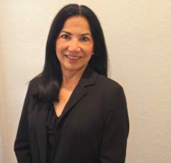 Encarnacion Castellanos