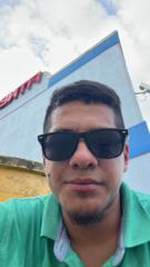 Jorge Martinez
