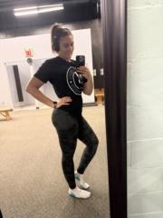 Samantha Wollborn