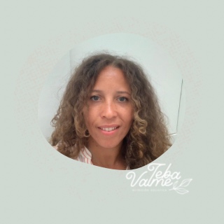 Teba Valmé Losada