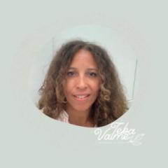 Teba Valmé Losada