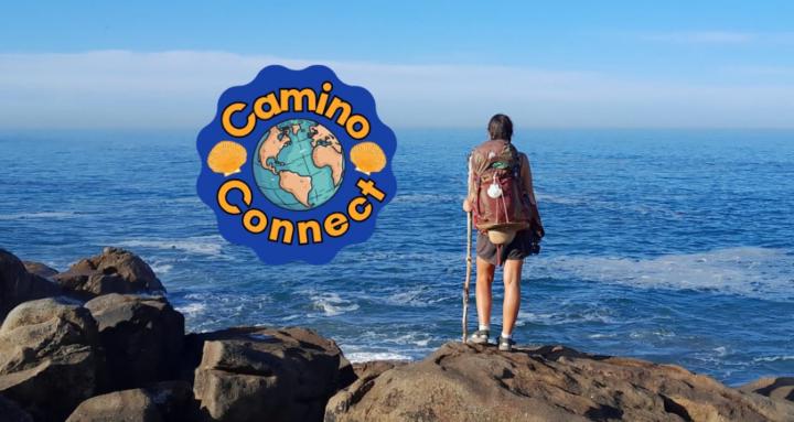 Camino Connect