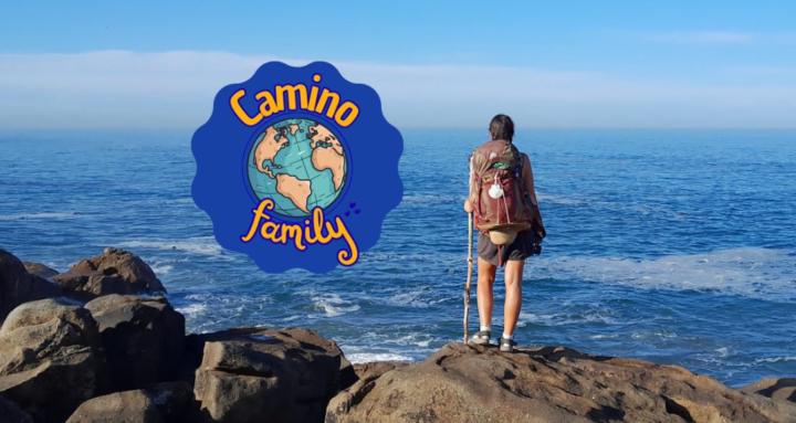 Camino Family