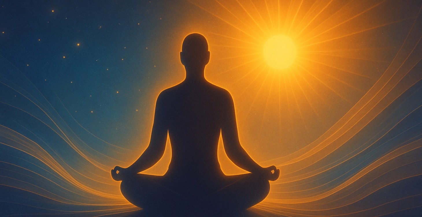 Etapa 7 - Mente Entrenada para ser Feliz