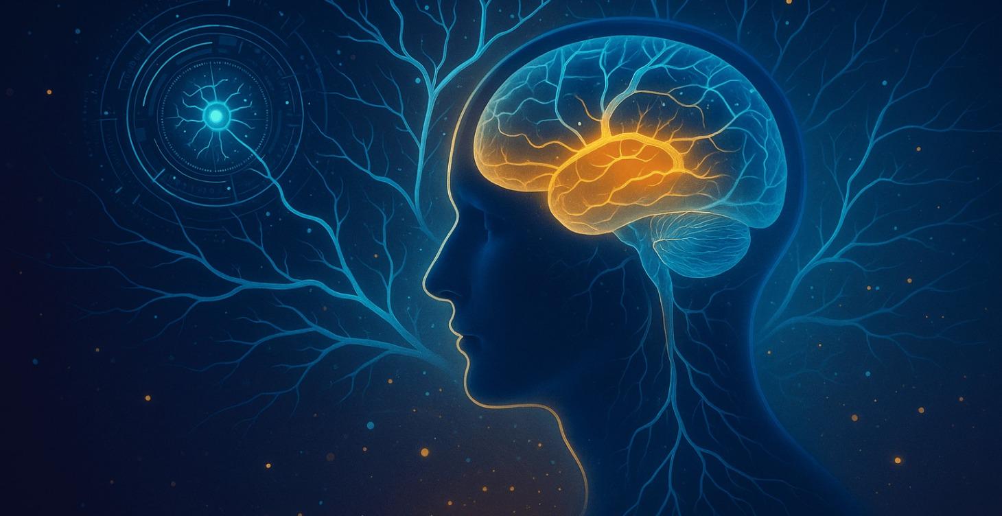 Fundamentos Optimus - Etapa 1