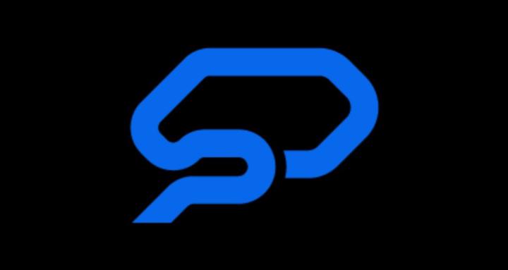 Sistema Entrenamiento Optimus