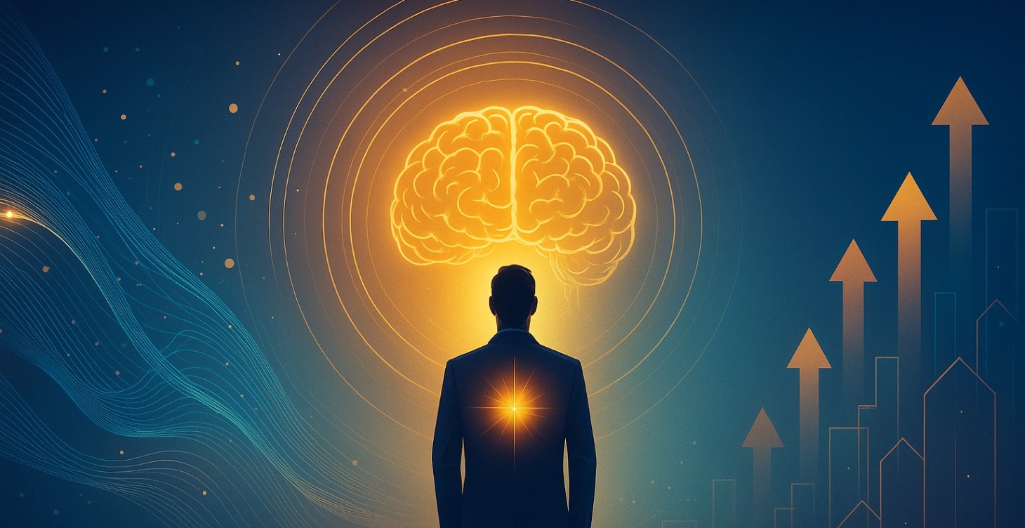 Etapa 4 - Mente Entrenada para Liderar