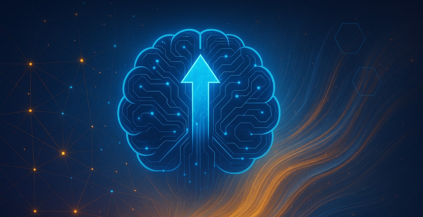 Etapa 2 - Mente Entrenada para Lograr