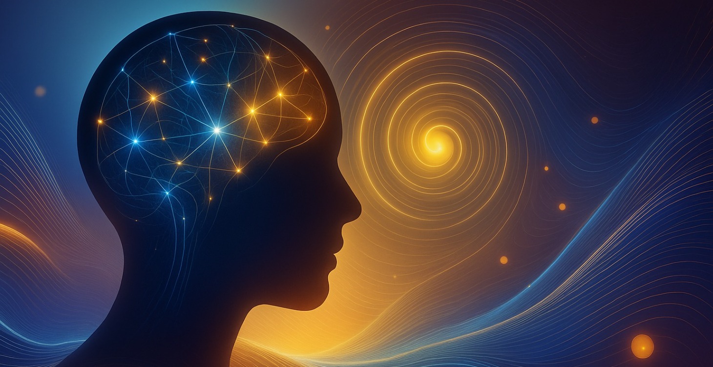 Etapa 5 - Mente Entrenada para Influir