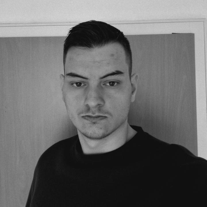 Josip Herceg
