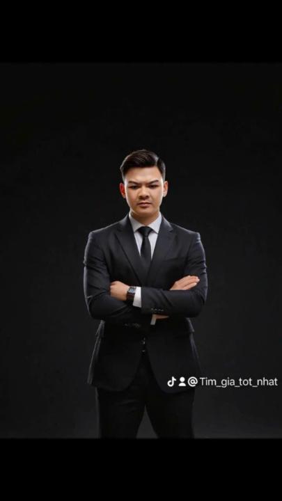 Trung Phạm