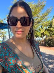 Ines Vanesa Patel