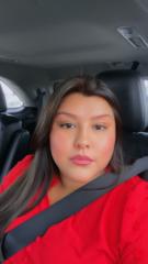 Alicia Vidals