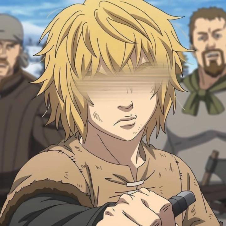 Abdullh Smirat
