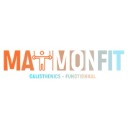 Matt'Mon Club de Calisthenics