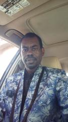 Ahrendts Paul Bernard