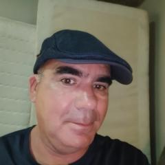 Ricardo Carballo