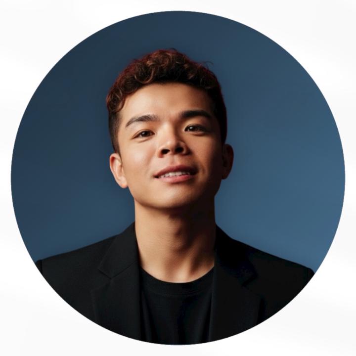 Quang Hong